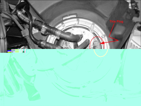 1200pump-1_zpsde5d3ffe.jpg