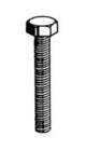 tapbout.jpg