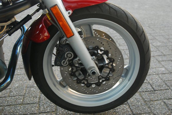 sized_DSC_3540.JPG