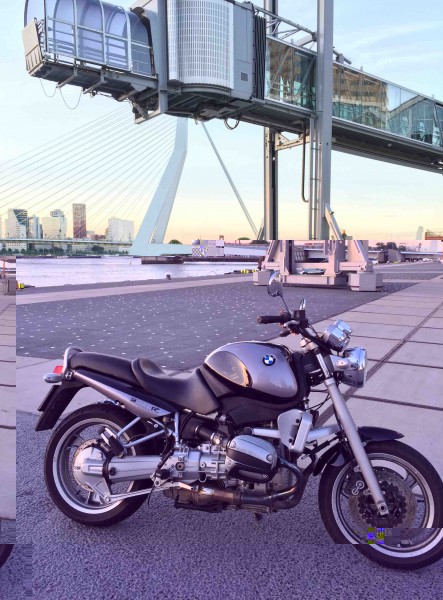 BMW R1100R.jpg