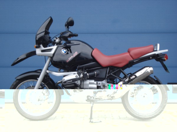 BMW R850GS-1.jpg