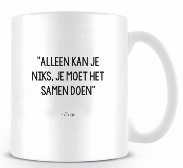 johan-cruijff-samen-mok.jpg