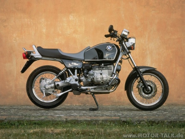 BMW%20R100R%2092%20%201.jpg