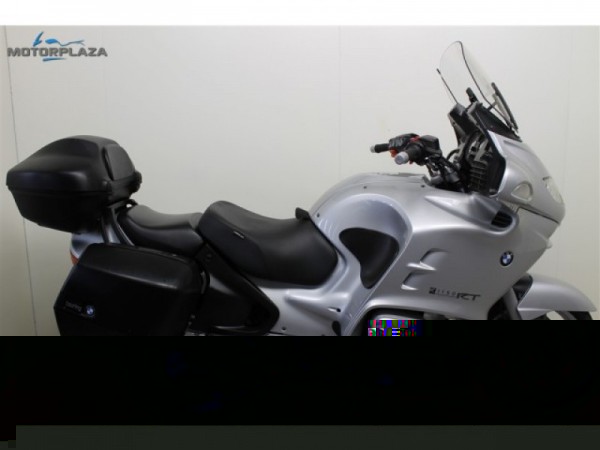 bmw-r-1150-rt-abs.jpg