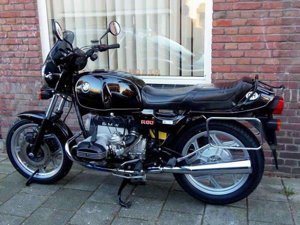 sized_PA100038.JPG