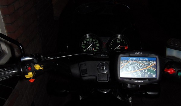 sized_PA110042-.JPG