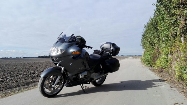 R1150RT.2.jpg