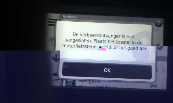 TMC2.jpg