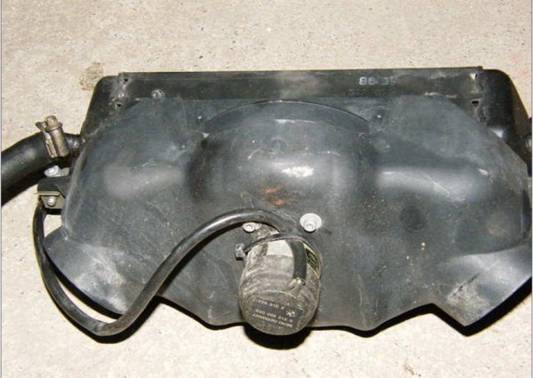 Olie koeler met ventilator R 1100 RT.jpg
