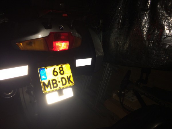 licht.jpg