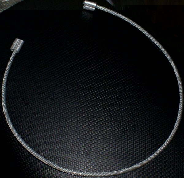 LockCable.JPG