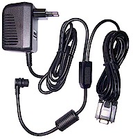 garmin_option-streetpilot_netzgeraet_kombi.jpg