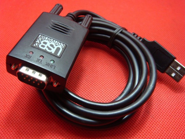 s-l1600.jpg