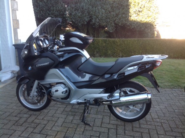 r1200rt.JPG