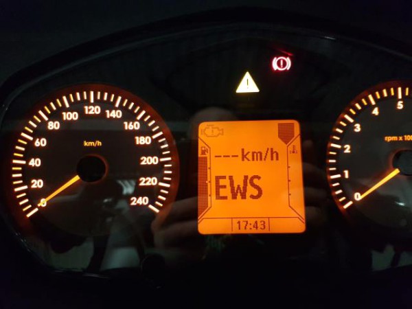 2e foto EWS melding eindresultaat.jpg