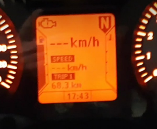 1e foto scherm tijdens startpogingen.jpg