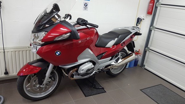 BMW R 1200 RT.jpg