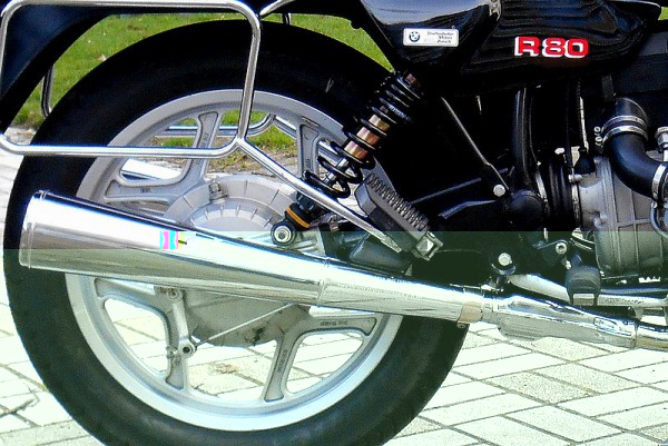 sized_DSCN1751-2.JPG