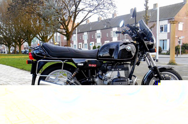 sized_DSCN1751-3.JPG