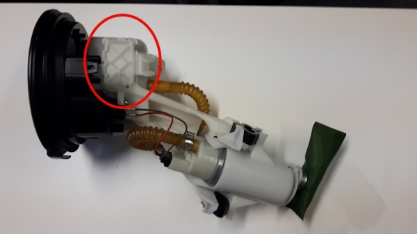 fuelpump R1200GSA .jpg