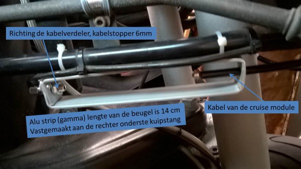 Picture15.jpg