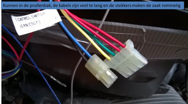 Picture18.jpg