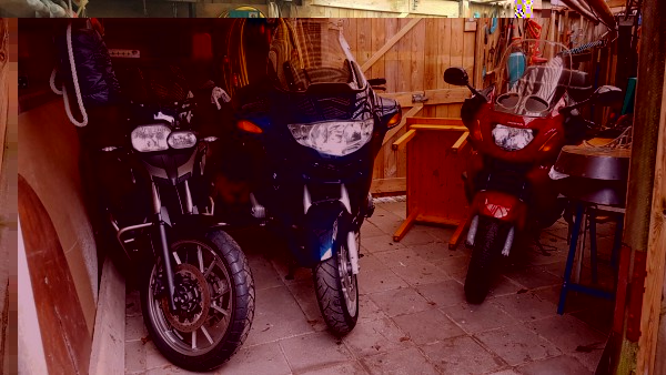 IMG-20170304-WA0001.jpg