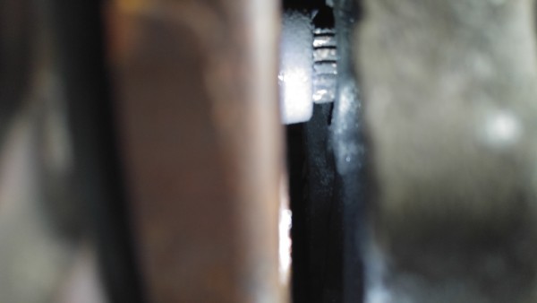 inkijk startmotor.jpg