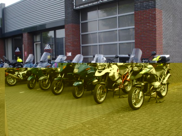 Vechtdaltocht