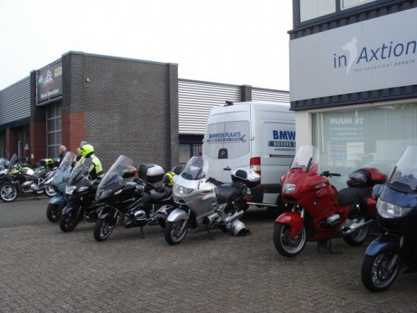 Vechtdaltocht