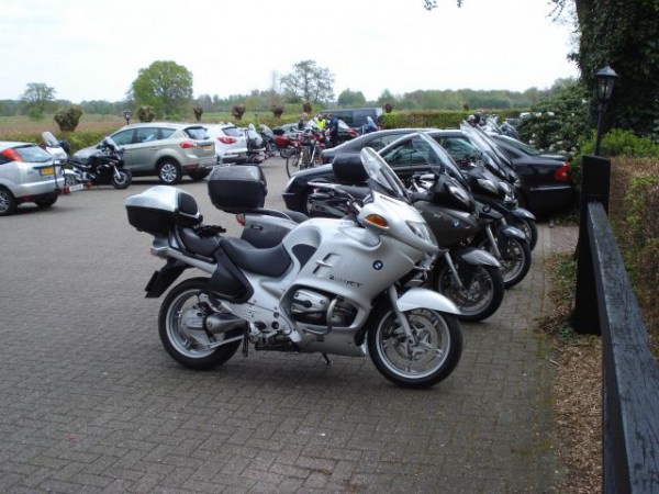 Vechtdaltocht