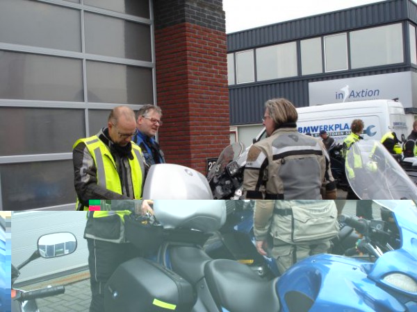 zwolle 6.jpg