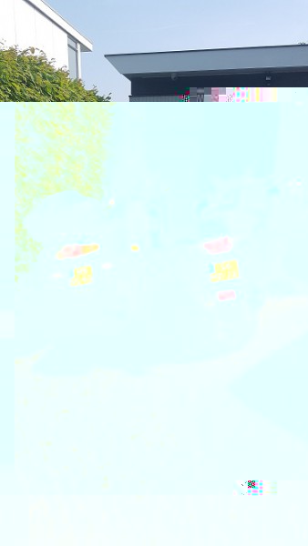 20170529_165842.jpg