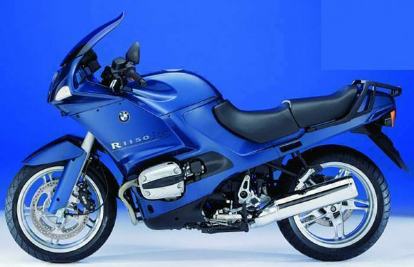 BMW R1150RS  ORG blauw.jpg