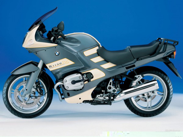 BMW R1150RS SE Grijs-Ivoor linkerkant.jpg