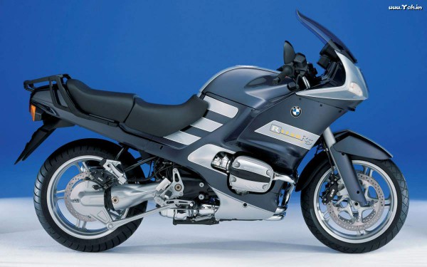 BMW R1150RS  paars-zilver.jpg