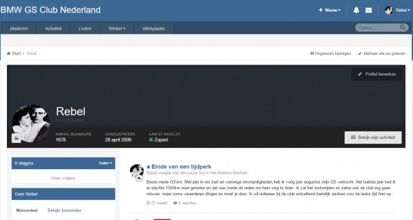 GSForum_Screenshot.jpg