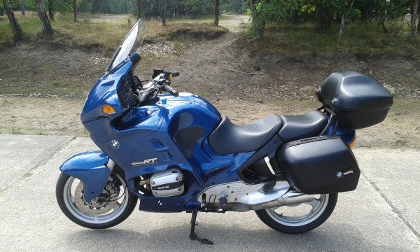 BMW R1100 RT MY-21-HB van 27-06-2015.jpg