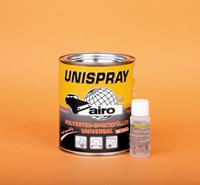airo-spuitplamuur.jpg