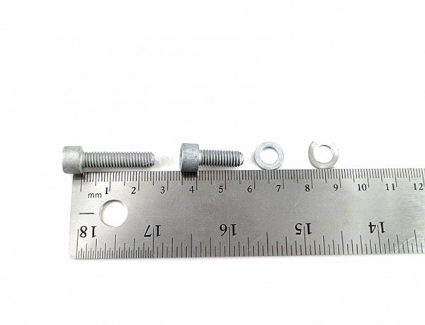 46712316487_4_B.jpg