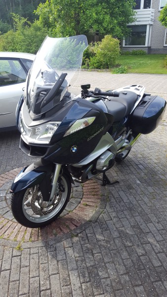R1200RT1.jpg