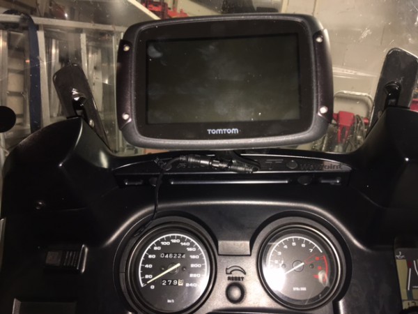 TomTom 1.JPG