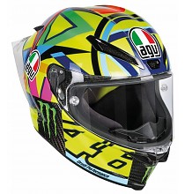 agv-pista-gp-r-soleluna-2016.jpg