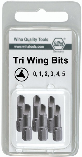 tri wing bits.jpg