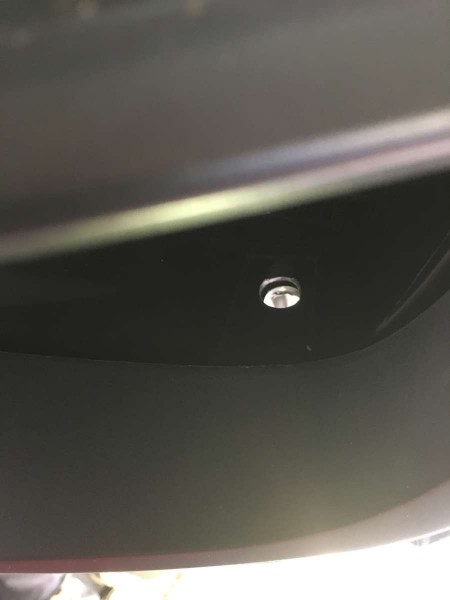 Ram BMW 2_01.JPG