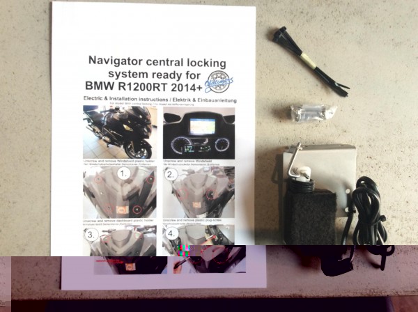 Centrale vergrendeling navi.jpg