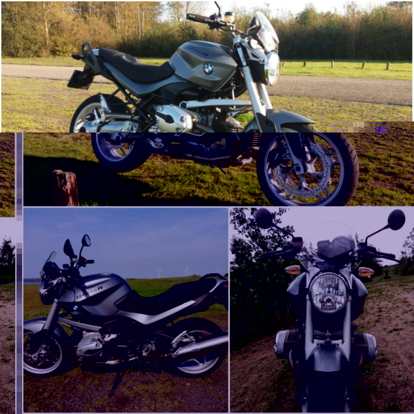 collagepro_20171027203455743.jpg