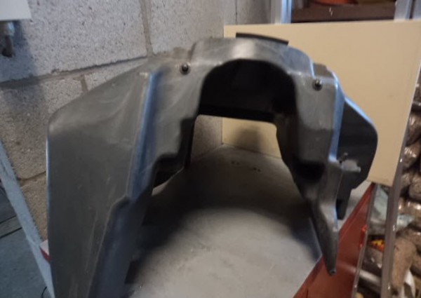 bmw-benzinetank-r1150rt.jpg