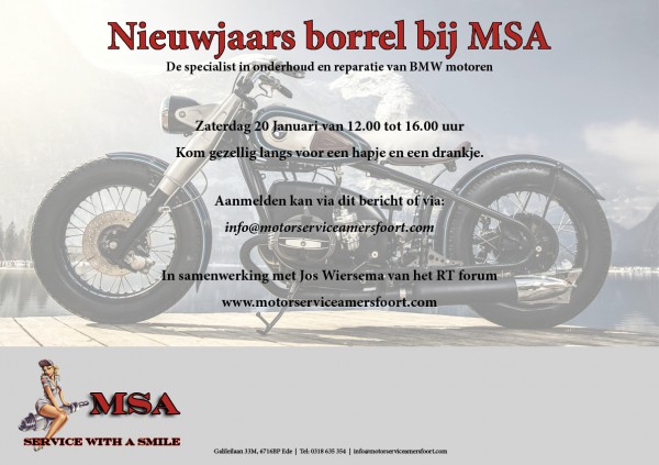 flyer_borrel.jpg