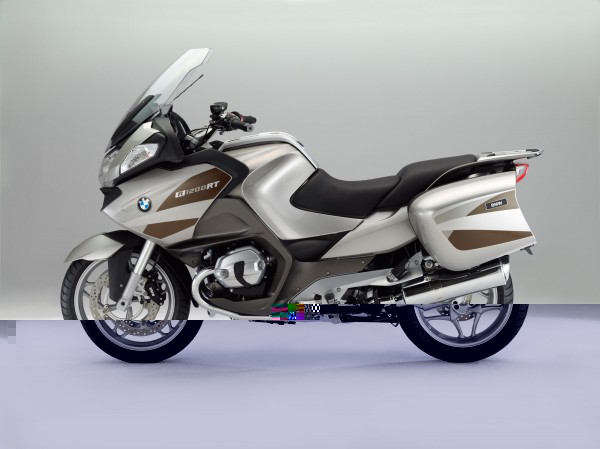 2012-BMW-R1200RTa.jpg
